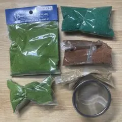 ひなぽん703様 リクエスト 2点 まとめ商品