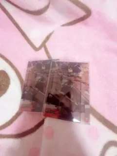 進撃の巨人 ミカサ・アッカーマン カード まとめ売り