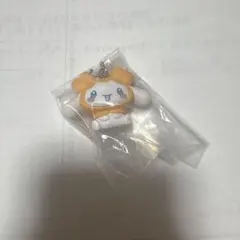 TWICE LOVELYS サンリオ JIVELY 未開封
