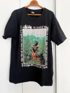 2026年最新】Peter tosh stussyの人気アイテム - メルカリ