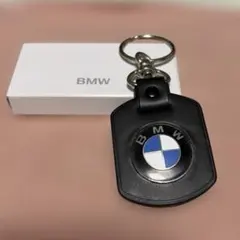 BMW キーホルダー