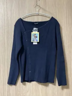 Item thumbnail for item 7fbebb7b-2c0e-48fb-b954-734f1f72b7f9