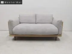 マスターウォール 2024年製 CHILL 925 SOFA チル ソファ - メルカリ