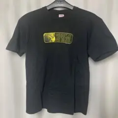 ●Supreme Miles Davis Tee マイルスデイビス 白 2025年最新】supreme miles davis teeの人気アイテム - メルカリ