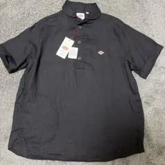 DANTON Store-Exclusive Men 's Piqué Polo - メルカリ