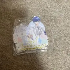 いれいす　If アクリルスタンド