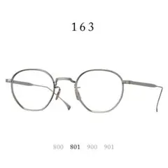 【新品、未使用】IO eyevan 純正メガネケース2セット 新品、未使用】IO eyevan 純正メガネケース2セット eyevan