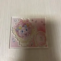 Item thumbnail for item 693acd18-dbbc-4c71-a77b-91b7b57af21e