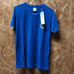 MLB Chicago Cubs Tシャツ コン Mサイズのサムネイル