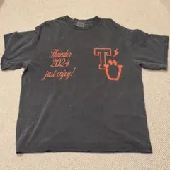 2025年最新】ateez tシャツの人気アイテム - メルカリ