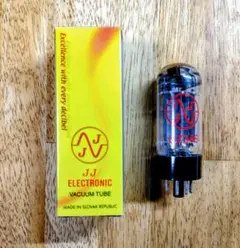 父の遺品整理、Sylvania 5AR4 EZ34 真空管セット 父の遺品整理、Sylvania 5AR4 EZ34 真空管セット - メルカリ