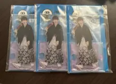 Item thumbnail for item 1980b181-6a15-4f20-852b-95484440419b