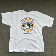 2026年最新】フラクタル tシャツの人気アイテム - メルカリ