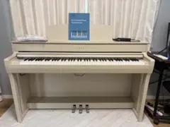 2025年最新】clavinova clp-745の人気アイテム - メルカリ