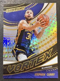 2026年最新】nbaカード カリーの人気アイテム - メルカリ