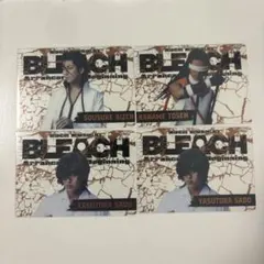 Item thumbnail for item 55b56ab4-779d-4a0b-9c93-66660b104d48