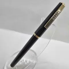 2026年最新】sailor 1911 14kの人気アイテム - メルカリ