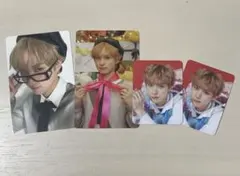 Item thumbnail for item 24feb671-316c-4434-b6f1-c222e73505ad