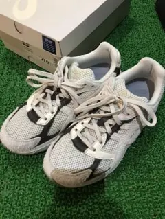 アシックス gel 1130 ASICS ハルスタジオ