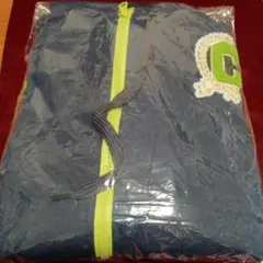 うたプリ　プリンスパーカー　愛島セシル　Mサイズ