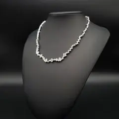 2025年最新】スワロフスキー Fidelityの人気アイテム - メルカリ