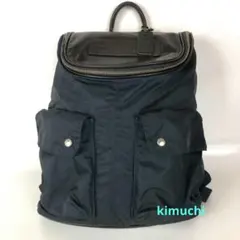 2025年最新】リュック フェリージの人気アイテム - メルカリ