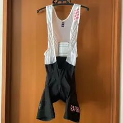 くぅちゃん様 リクエスト 2点 まとめ商品