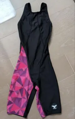 Item thumbnail for item 168ad5cc-6b76-46fe-a694-9c11bf0912c9