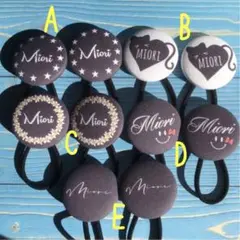 Item thumbnail for item 0d7b53fe-9a9f-4383-911d-11c976425c02