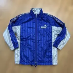 Item thumbnail for item 21876928-82d3-4c4c-b357-f8a97b8f8152