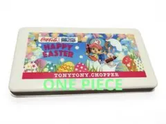 Item thumbnail for item 8ea39bda-4397-4422-947c-5e45ee42f0c3