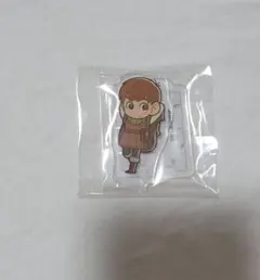 ダンジョン飯 チルチャック アクリルスタンド