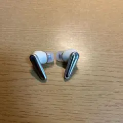 【ジャンク品】　Anker Soundcore Liberty4