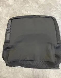 Item thumbnail for item 801c2167-a581-4b50-a7e9-96e0a8b4d212