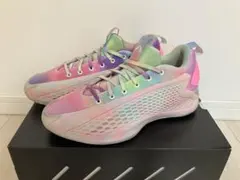 adidas AE1 Low Anthony Edwards 1 LOW