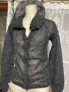 tonkuu様 リクエスト 3点 まとめ商品