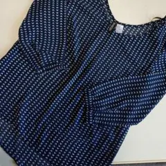 Item thumbnail for item c34187ab-8d9f-4c12-a5c1-300a049d8591