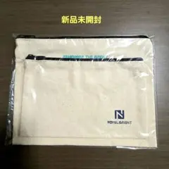 2026年最新】novelbright グッズの人気アイテム - メルカリ