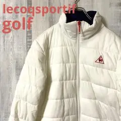 ルコックスポルティフ l