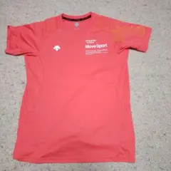 Item thumbnail for item 7701d65e-336d-4070-b551-f73592ae61fd