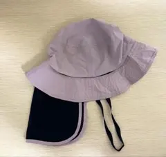 Item thumbnail for item bf5b6c98-519f-4c8c-8903-a32d2dc92db7