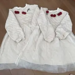 Item thumbnail for item 886292e2-44c9-42aa-afc7-aa132c64c352