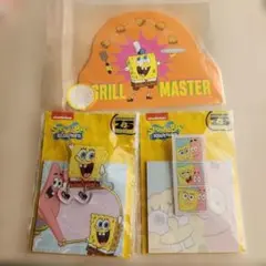 Item thumbnail for item 9ddfce94-57d5-40c3-889d-e93661b9f33e