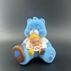 2025年最新】ポップマート ケアベア シークレットの人気アイテム