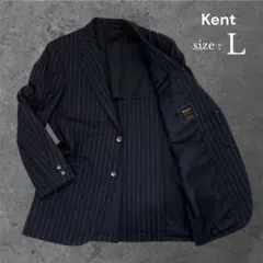 2026年最新】van kentの人気アイテム - メルカリ