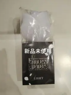 QUARTET NIGHT LIVE ENDLESS JEWELS ペンライト - メルカリ