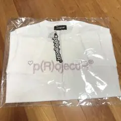 p(R)ojectR® プロジェクトアール バレンタイン Tシャツ - メルカリ