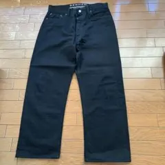 Item thumbnail for item 2633f079-fe59-46d4-b362-74bd00ab0706