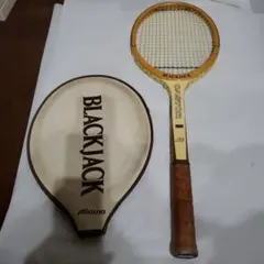 2026年最新】MIZUNO BLACKJACKの人気アイテム - メルカリ