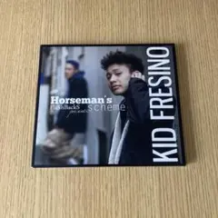 2025年最新】kidfresino cdの人気アイテム - メルカリ
